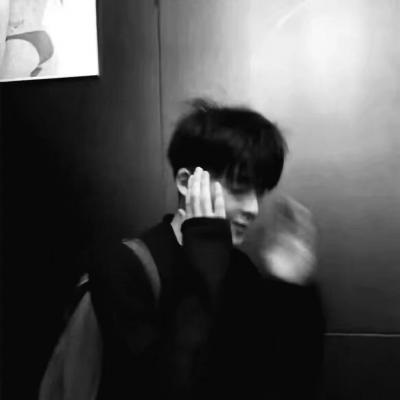 兽设冰川场景绘制兽圈社群